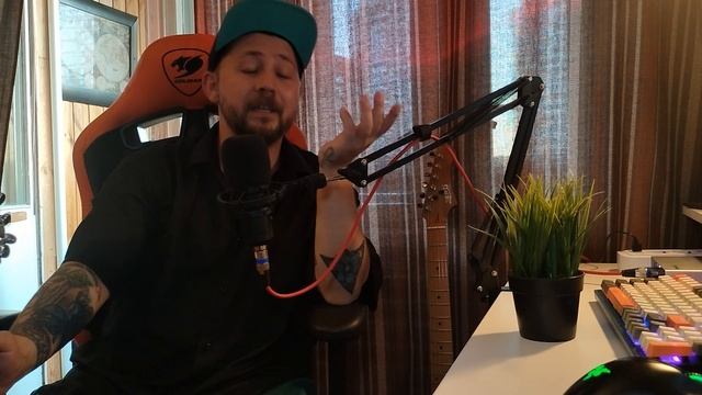 Сингл Хамбакер или Отсечка . Сравнение и обзор