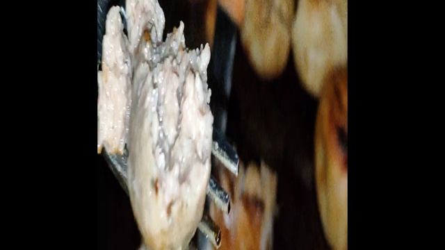 САМЫЕ ВКУСНЫЕ ДОМАШНИЕ РАДОСТИ КАЖДЫЙ ДЕНЬ!!!!