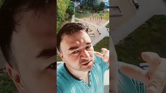 Улетай со мною в облака , в руке твоя рука . #рекомендации #топ #песня #музыка #улетай #music