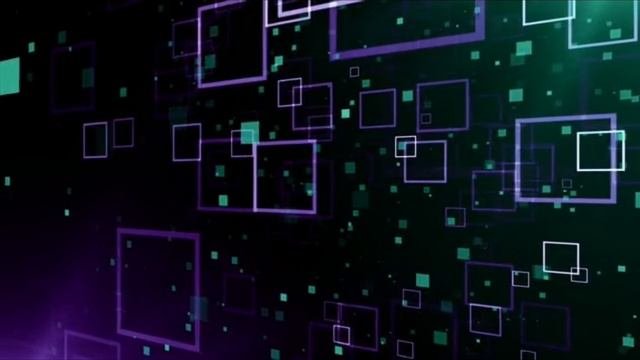 lv_0_20241121065922.mp4