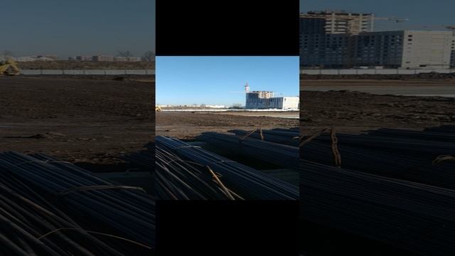 СНОВА ШКОЛА !!