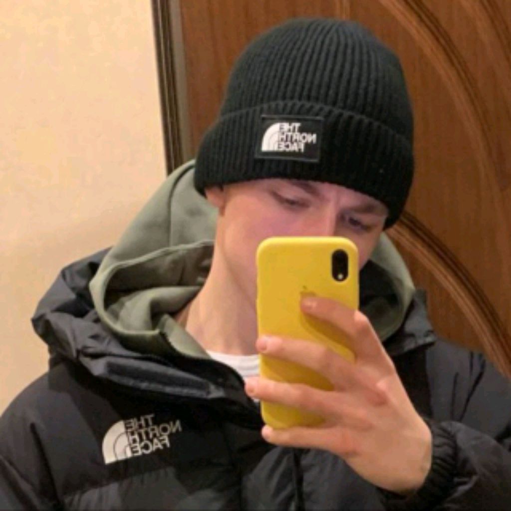 demartdx2