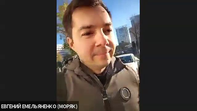 9:00ч Величайшие-88 3я тренировка "Осанка Короля и Королевы", 20.11.2024