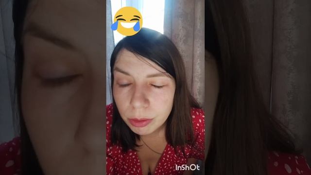 Лизы цветные🌸✨
