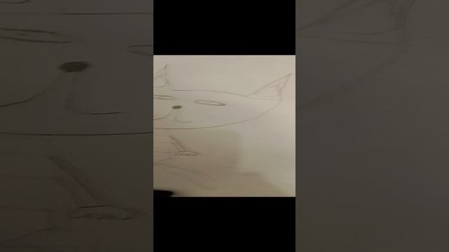 ко мне пришли гости