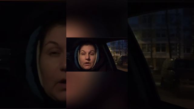 Полное видео на каналеVLOG:05-04-24💦Заведующий филиалом в поликлинике утверждает,что позвоночником.