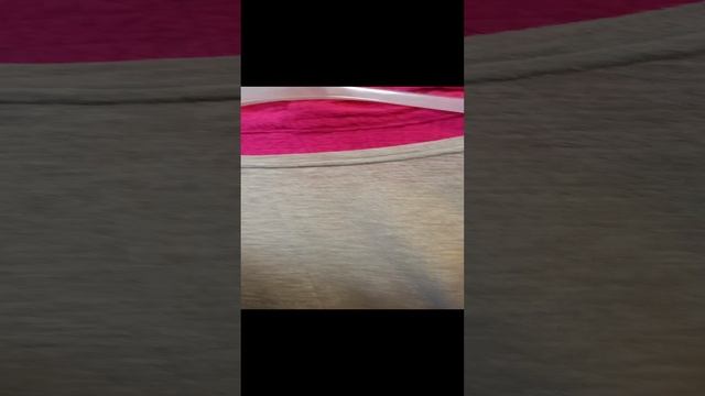 1000338503.mp4