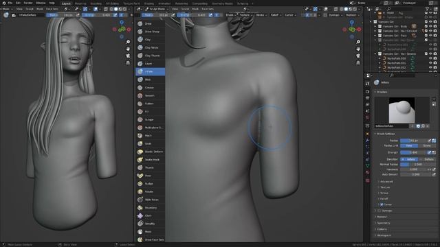 Chapter_07_Sculpting_a_Stylized_Female_Bust-03.48.58.083-04.46.12.604