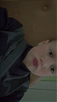 Дамунь ❤💯💋