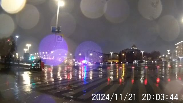 20241121195845_0019