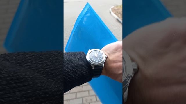 срочные новости
#роман_коваль