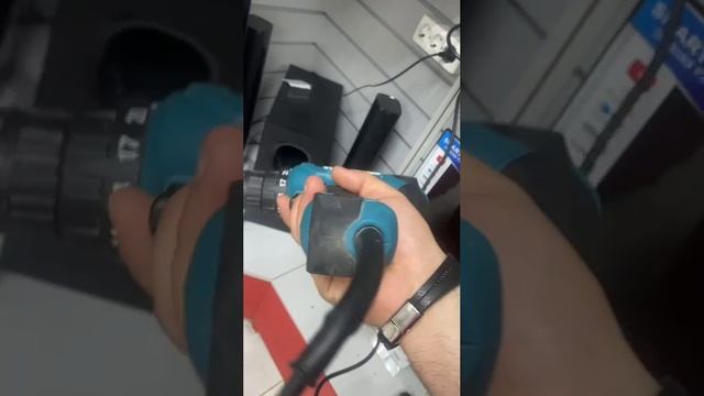 VID_20241121_203520_500.mp4.mov