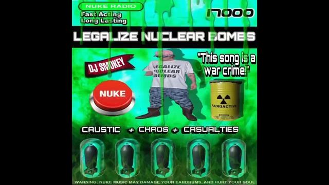 2024-07-30 11.14.26 — копия 2