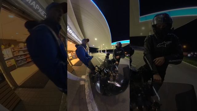 я за гуглил это литр