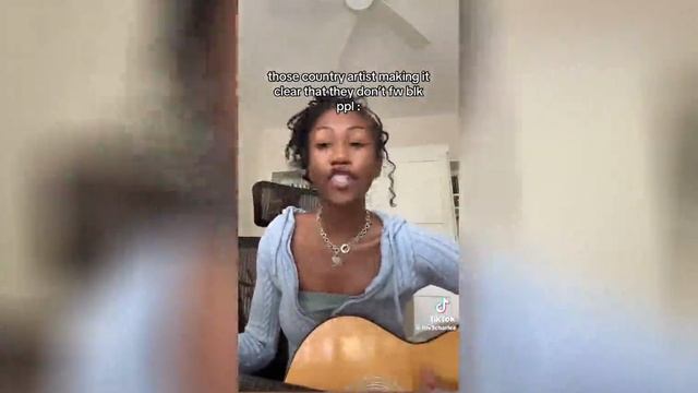 Best video of Tik Tok! 21.11.24 / 06