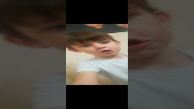 VID_20241121_214434.mp4