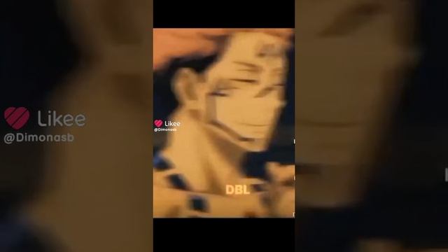 магическая битва