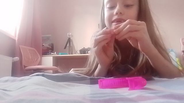 1000001318.mp4