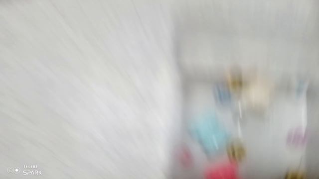 1000033697.mp4