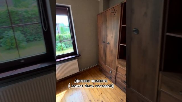Готовый дом, заезжай и живи! #калининград#недвижимость#двгарантия ##купитьдом#море#ипотека#продать