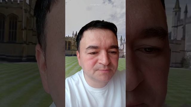 #Россия1 #КласснаяТема #ТопБЛОГ #РоссияСтранаВозможностей