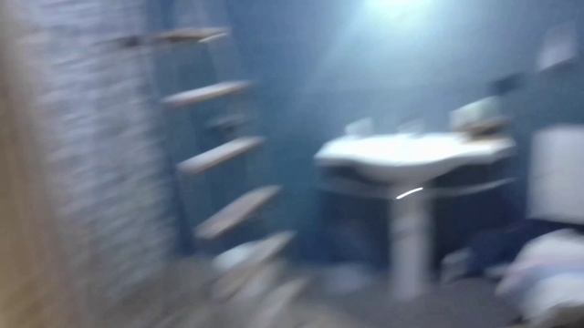 Евроремонт в квартире Уфа Зелёная роща. Второй этап!
