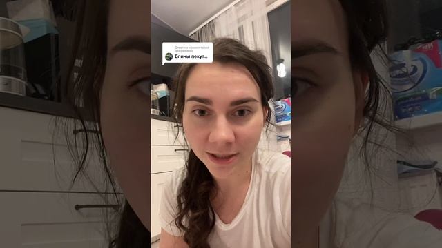 https://youtube.com/@victoria.karpych-b3h?si=8w7bjIl_0dywcZAO