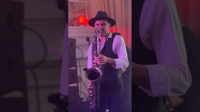 FMBAND Как впрочем всегда ,