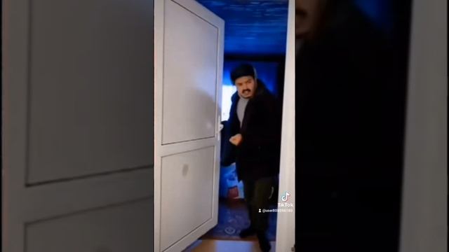 сеем