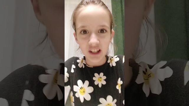Я ПОЯВИЛОСЬ НОВЕНЬКИ!