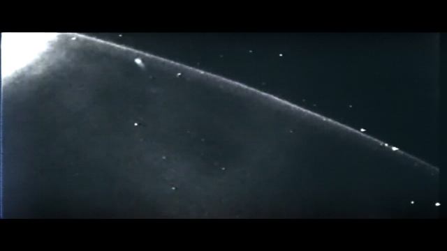 UFO.S01E01.1080p.WEB-DL.H.264.R
