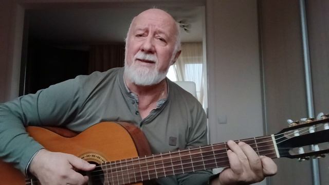Зачем любовь