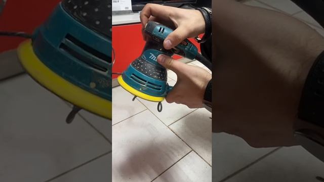 VID_20241121_135233_588.mp4.mov