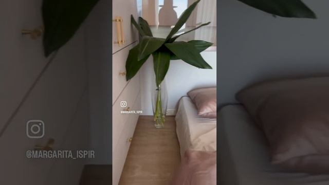 Детали в интерьере #декор #интерьер #дом #стиль #зеркала#дизайнер#дизайнинтерьера