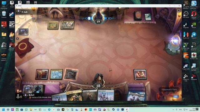 Magic  The Gathering Arena 2024.11.20 - 23.08.08.04