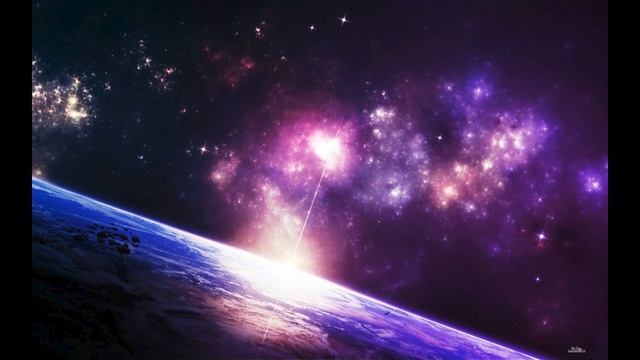 1828.НОВЫЕ СВЯТЫЕ ПИСАНИЯ. ОТВЕТЫ БОГА.44-2.