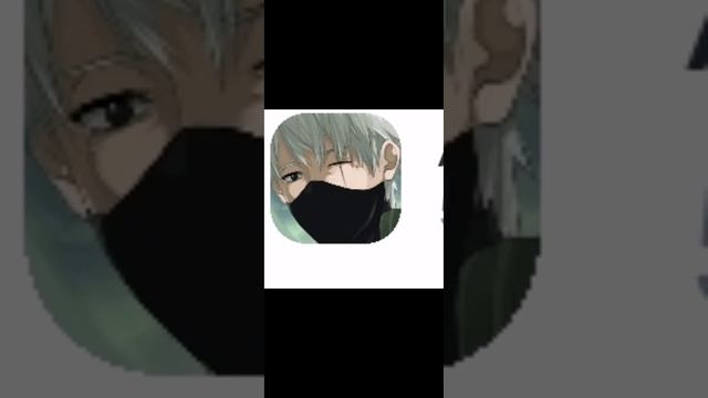 lv_0_20241121162458.mp4