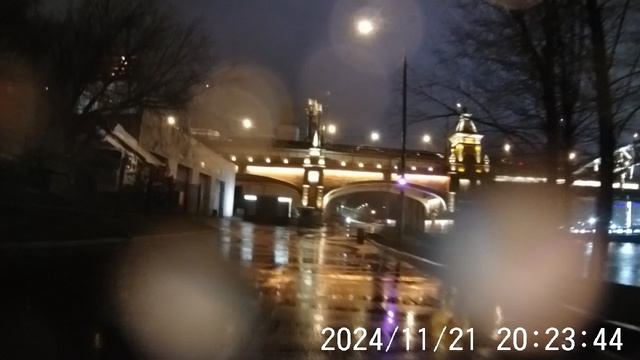 20241121201845_0021