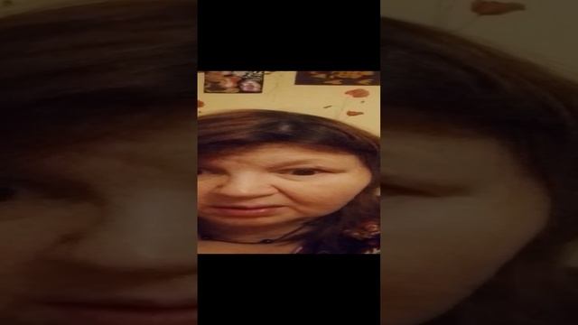 новогодний стих