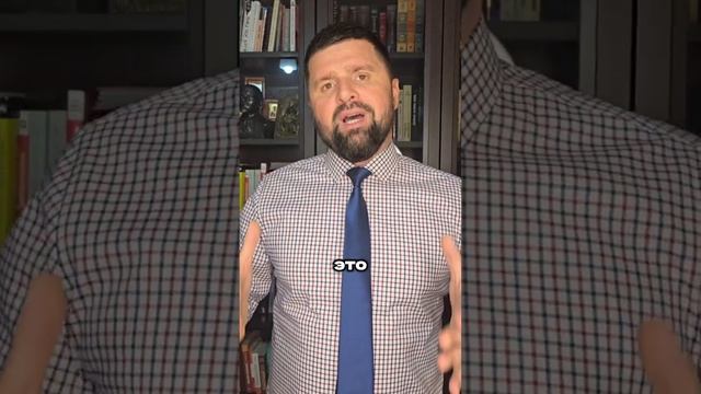 САМЫЙ ЛУЧШИЙ СПОСОБ УВЕЛИЧИТЬ ПЕНСИЮ #экспертпопенсии #михалев