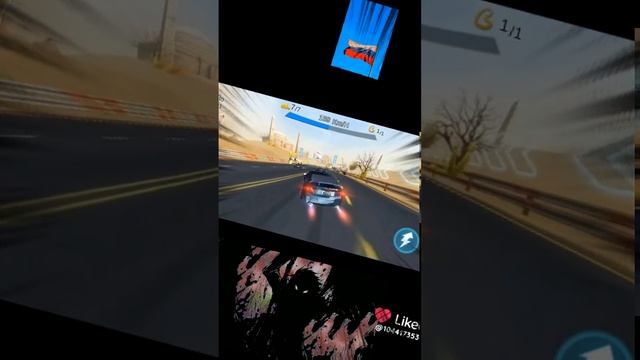 Like_7439250972697695151_nw.mp4