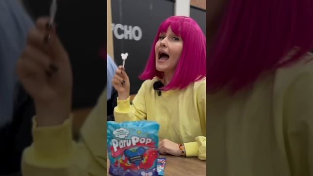 Товары по уходу за зубами на WildBerries (арт: 113490909)