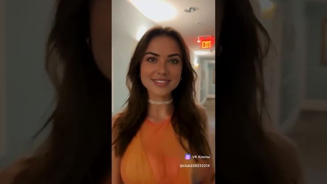 1000187263.mp4