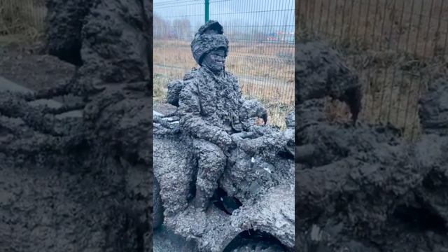 Покатушки!!!🤗.mp4