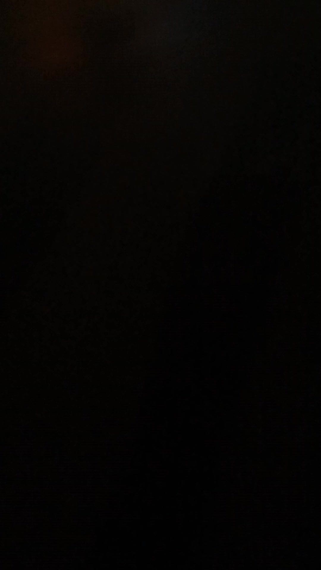 со школы