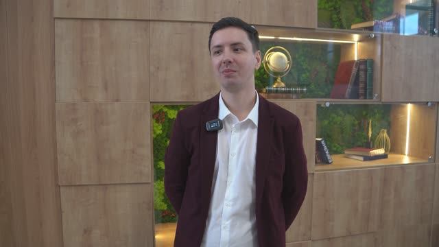 Преподаватели РУДН делятся секретами интересных лекций