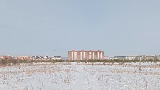 Радиоуправляемые модели самолетов. Полёты