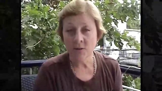 Кто владеет миром?Лада-Русь.