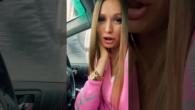 🤗🤗🤗 #nastenchka #fyp #love #reels #viral #trending #рекомендации #осень #топ #shorts