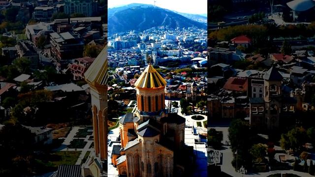 Ежедневные открытия с камерой